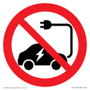 p934-prohibition-no-electric-vehicle-charging-symbol~